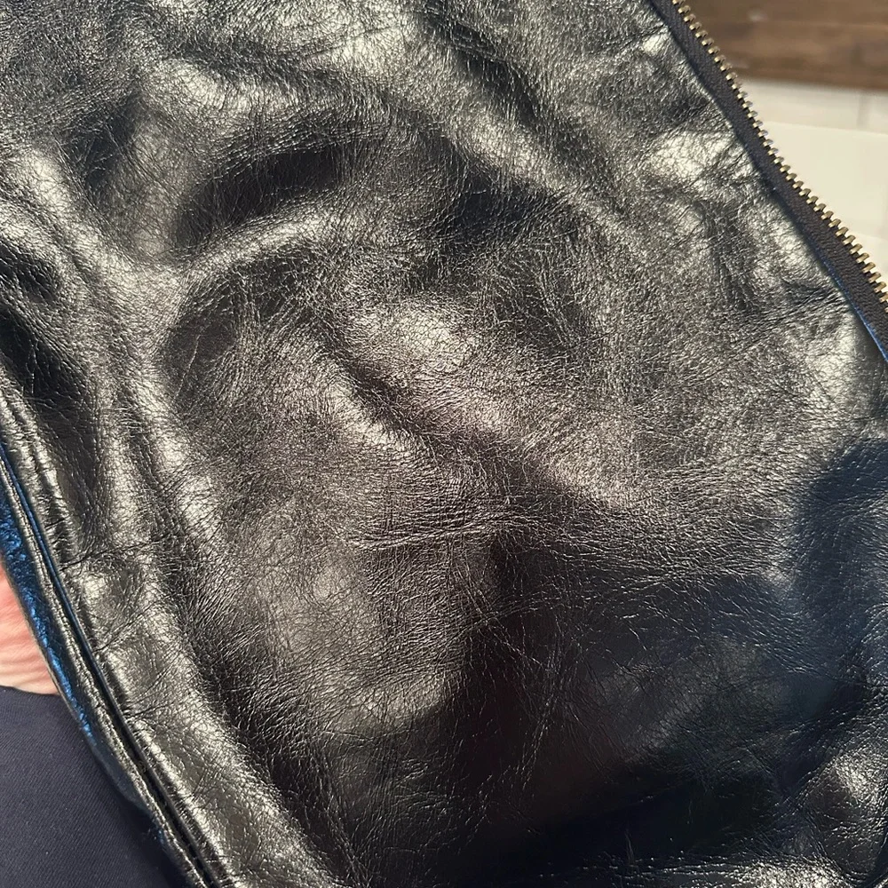 HOBO shoulder bag - Picture 7 of 7